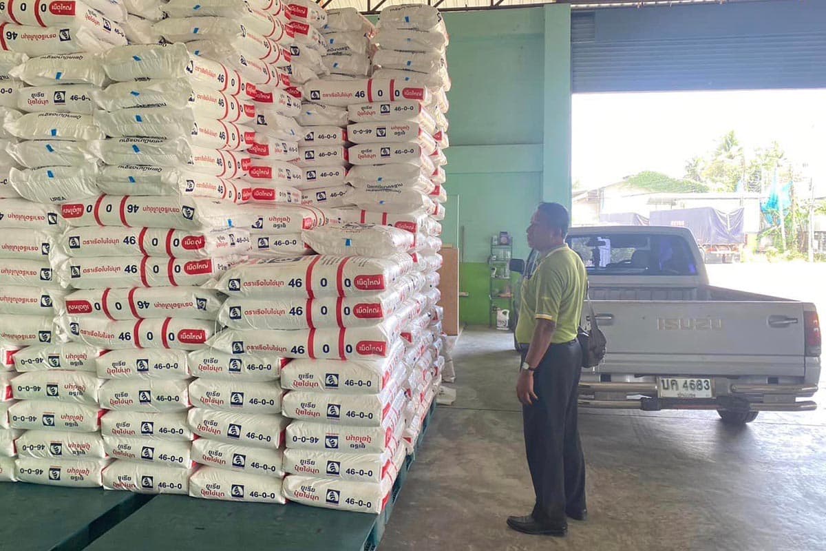 economic_extending_fertilizer_price_reduction_SPACEBAR_Photo01_4dc2dabecd.jpg