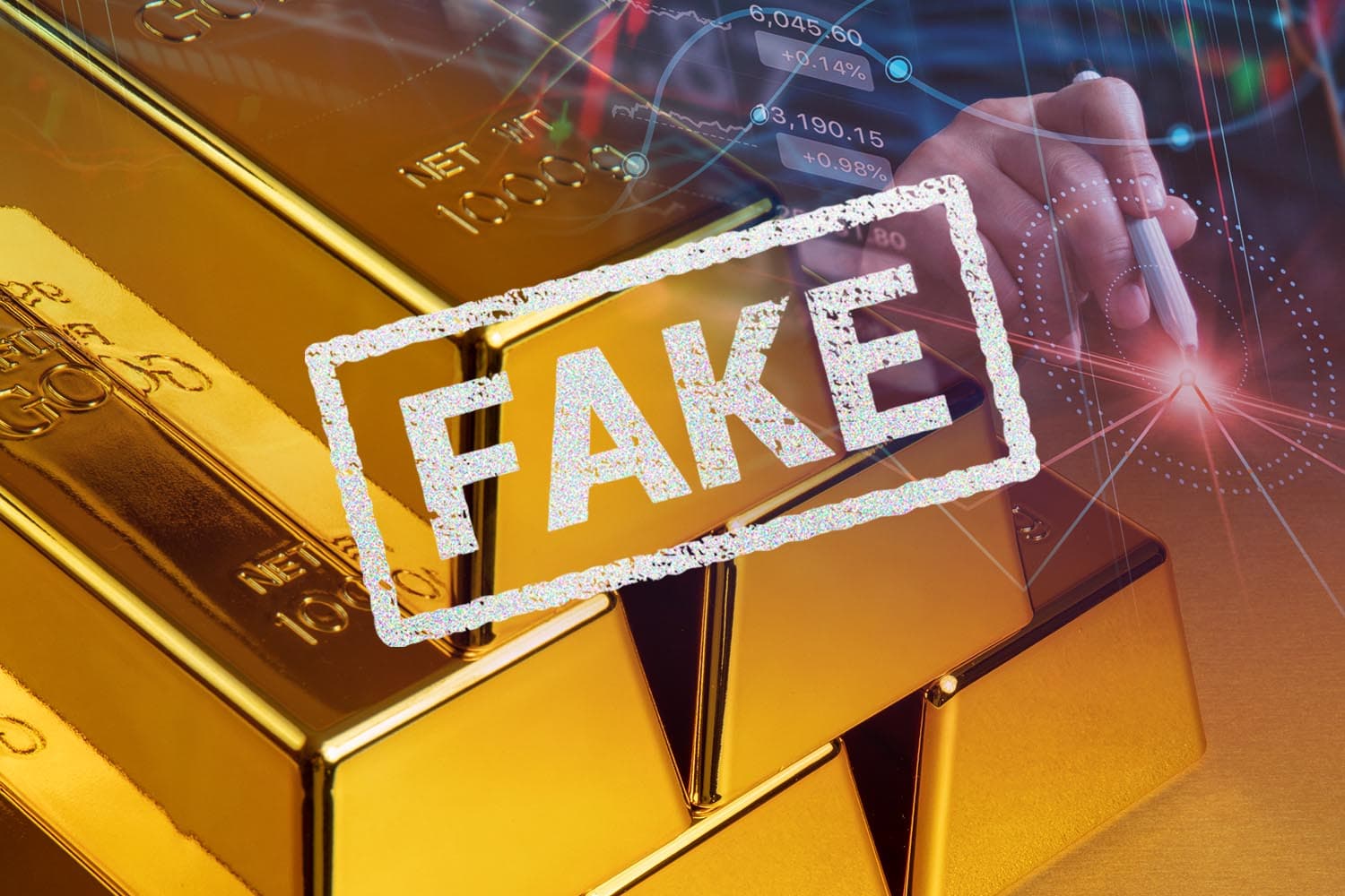 economic_fakenews_gold_stock_investment_scam_online_SPACEBAR_Hero_7a6035b040.jpg