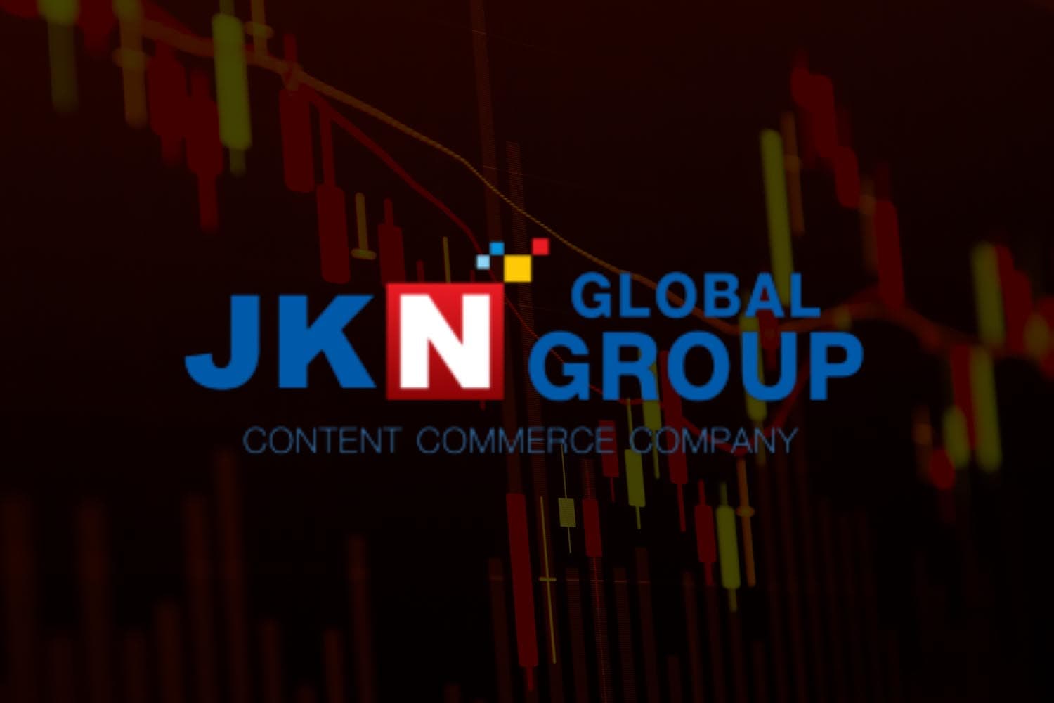 economic_financial_statement_jkn_loss_SPACEBAR_Hero_314db33a0a.jpg