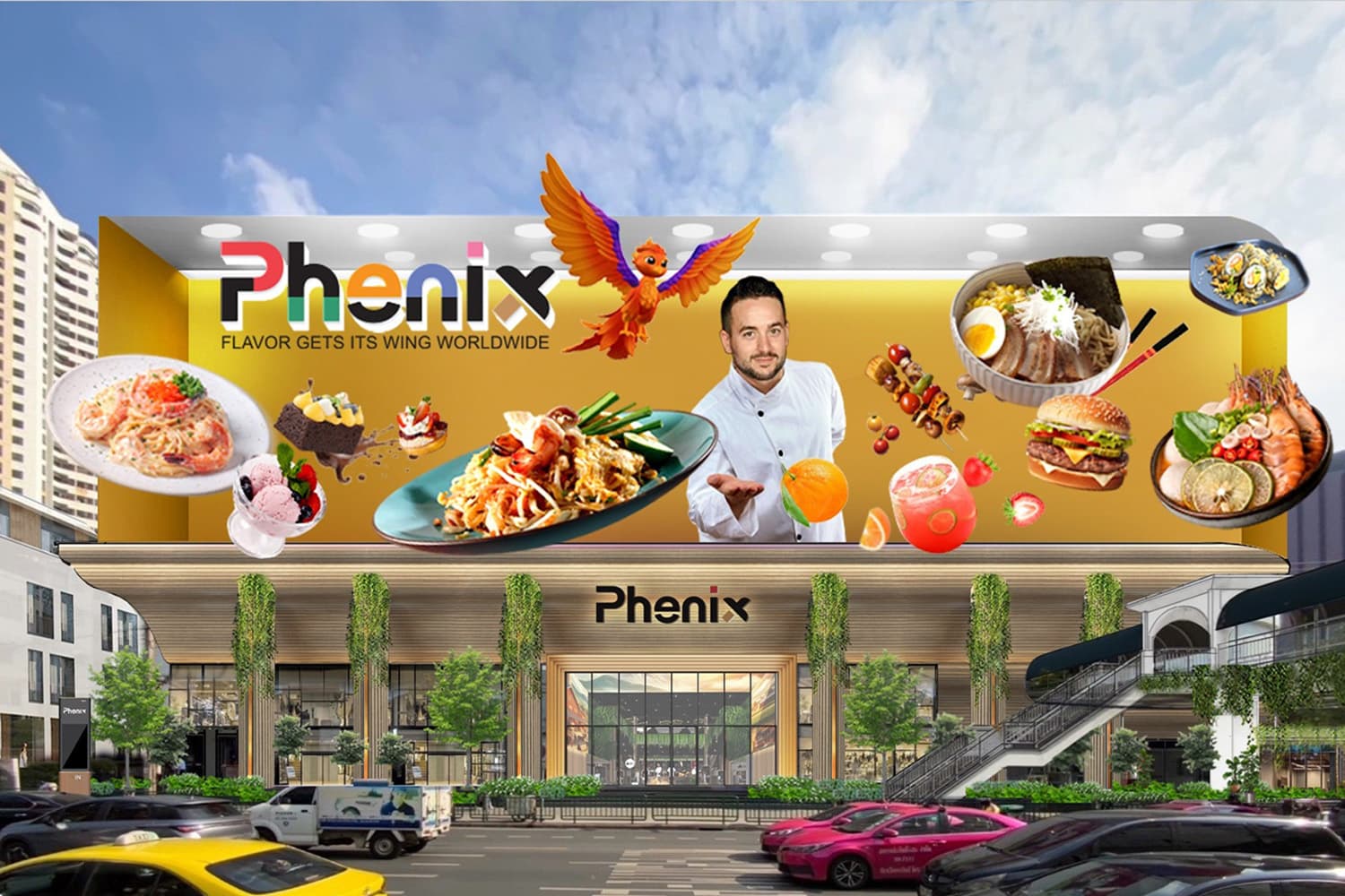 economic_food_awc_phenix_SPACEBAR_Hero_3659909eea.jpg