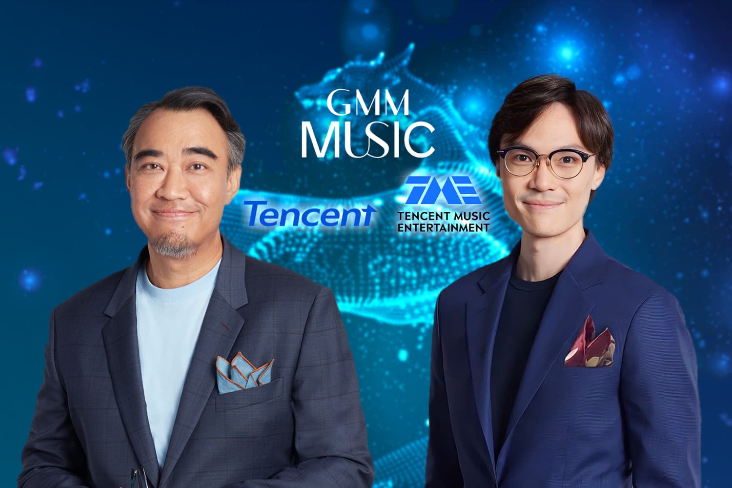 economic_gmm_music_joox_SPACEBAR_Hero_30c514eef8.jpg