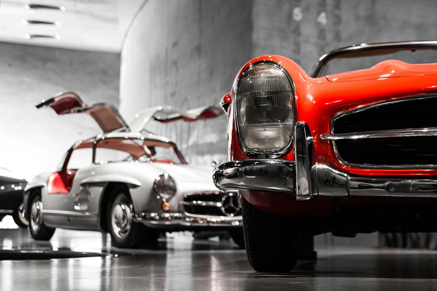 economic_import_antique_cars_auto_SPACEBAR_Hero_520669b5ab.jpg
