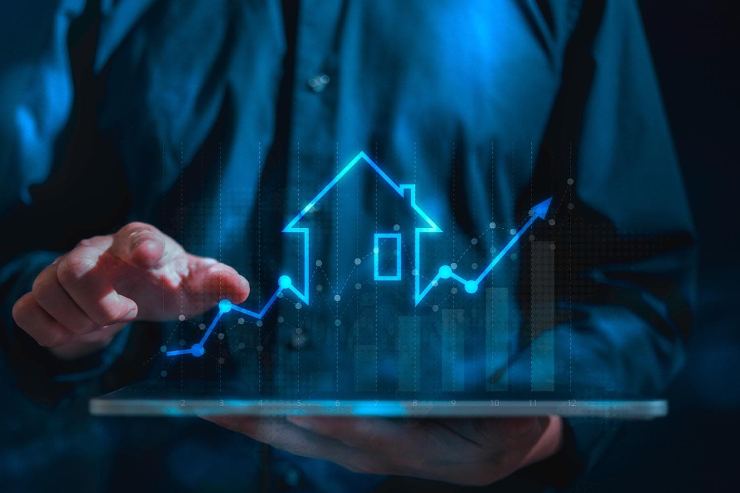 economic_kasikornthai_support_sansiri_realestate_SPACEBAR_Hero_e19e9f1bf8.jpg