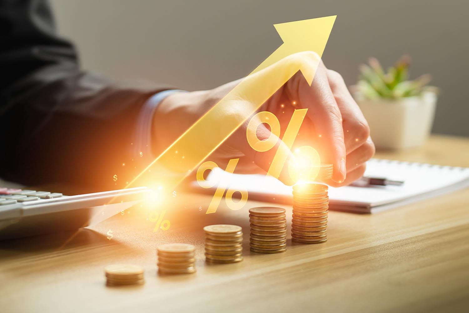 economic_money_deposit_SPACEBAR_Hero_9019a4dced.jpg