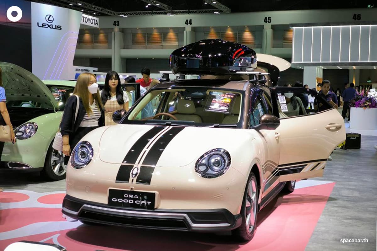 economic_motorshow_ev_SPACEBAR_Photo00_061ec0cfb9.jpg
