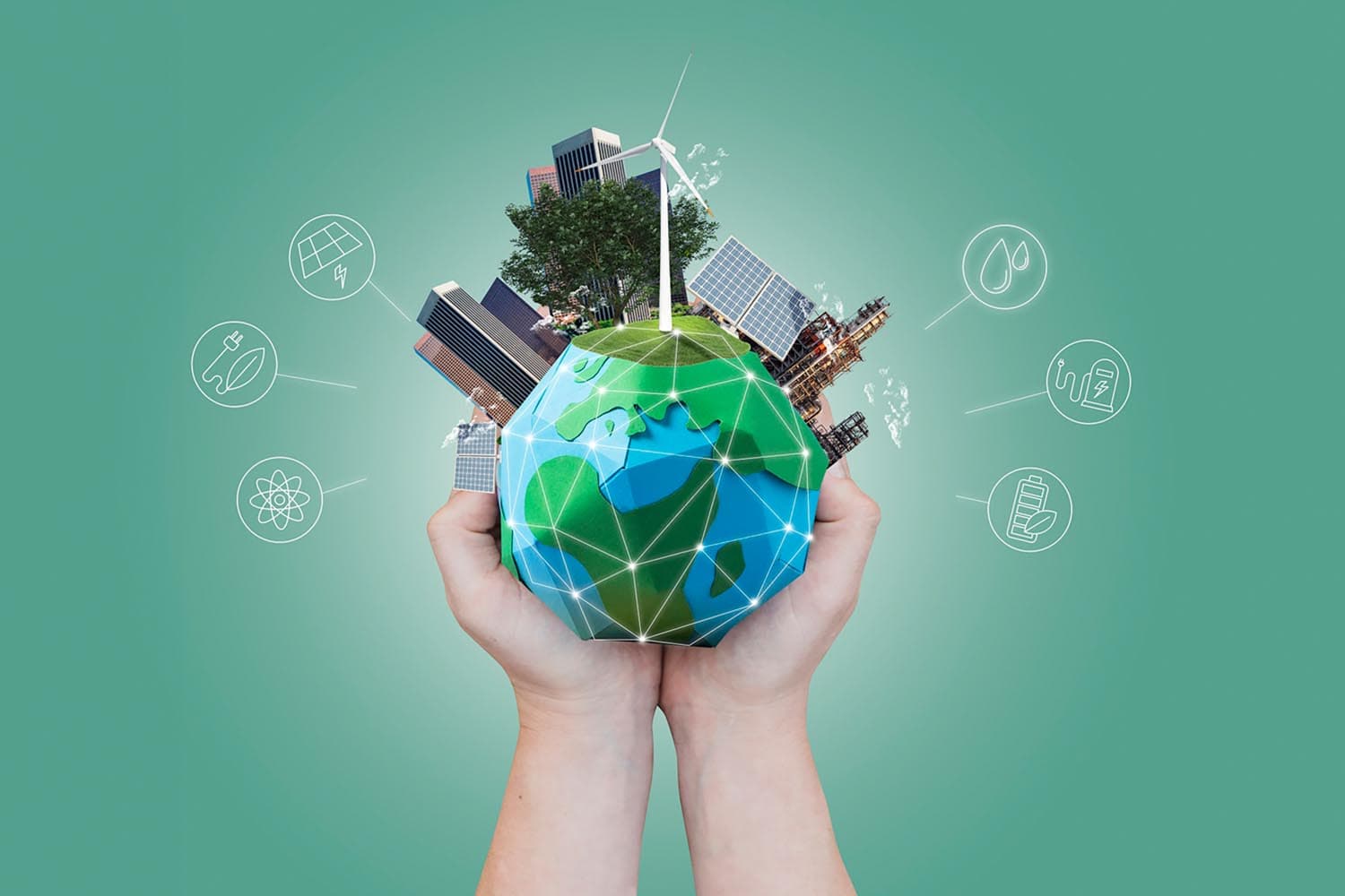 economic_net_zero_green_finance_SPACEBAR_Hero_3b0059cde5.jpg
