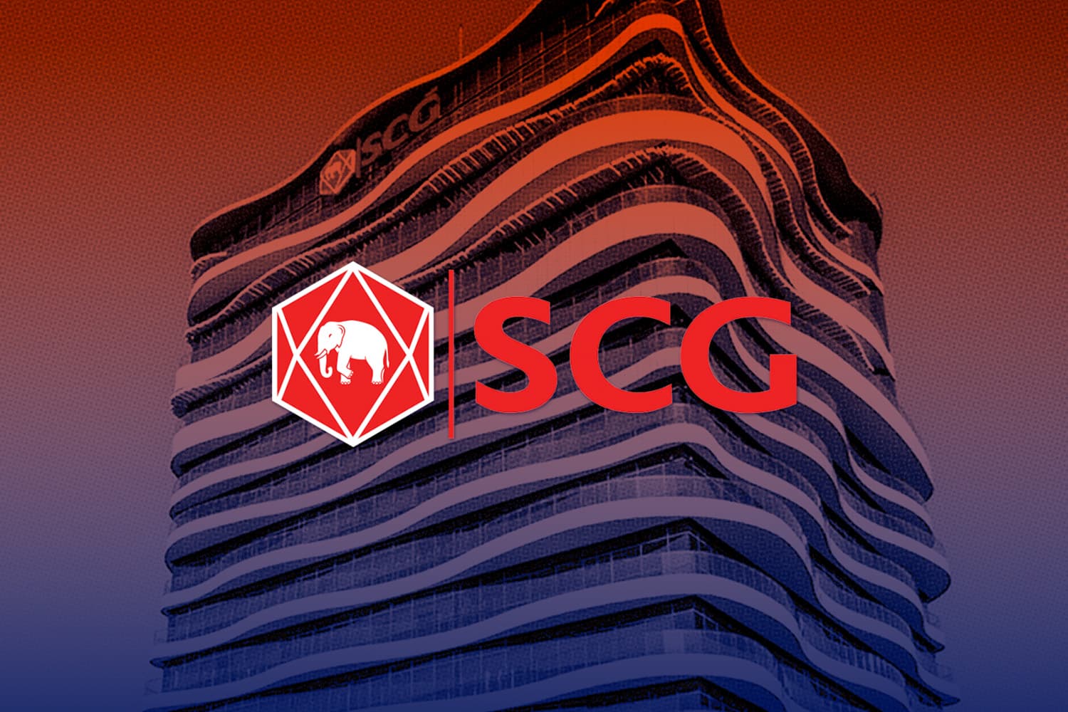 economic_scc_scg_set_SPACEBAR_Hero_1864c0281a.jpg