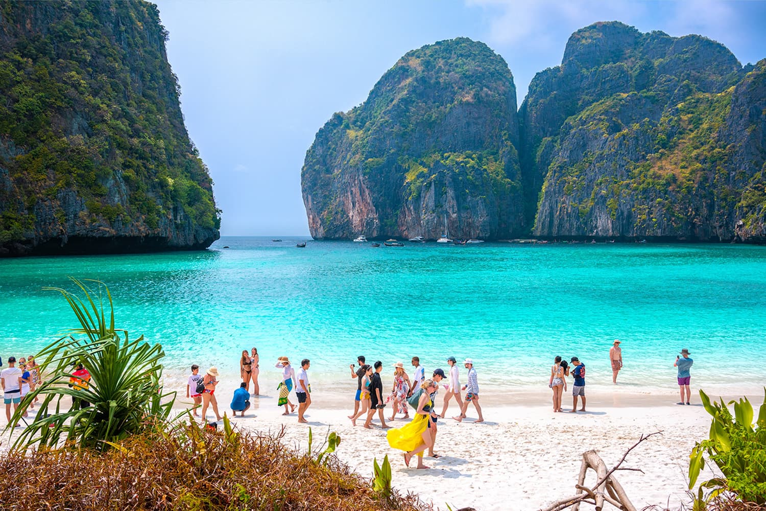economic_tax_invoice_receipt_travel_thailand_SPACEBAR_Hero_d0c5e13517.jpg