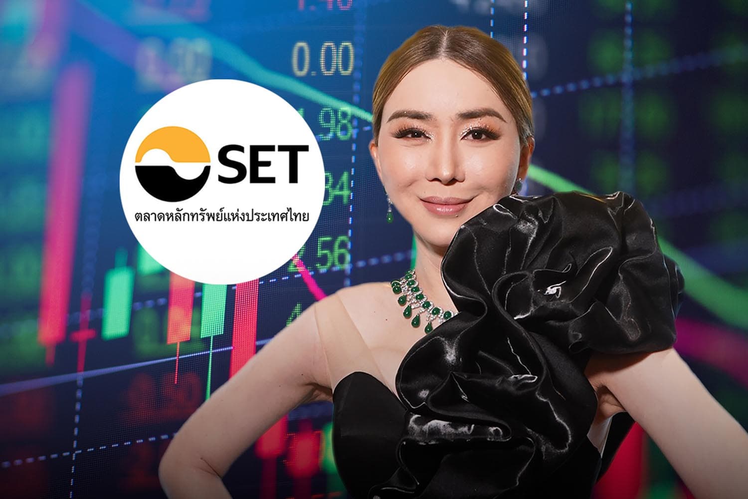 economic_thai_stock_market_jkn_SPACEBAR_Hero_f367eb113f.jpg