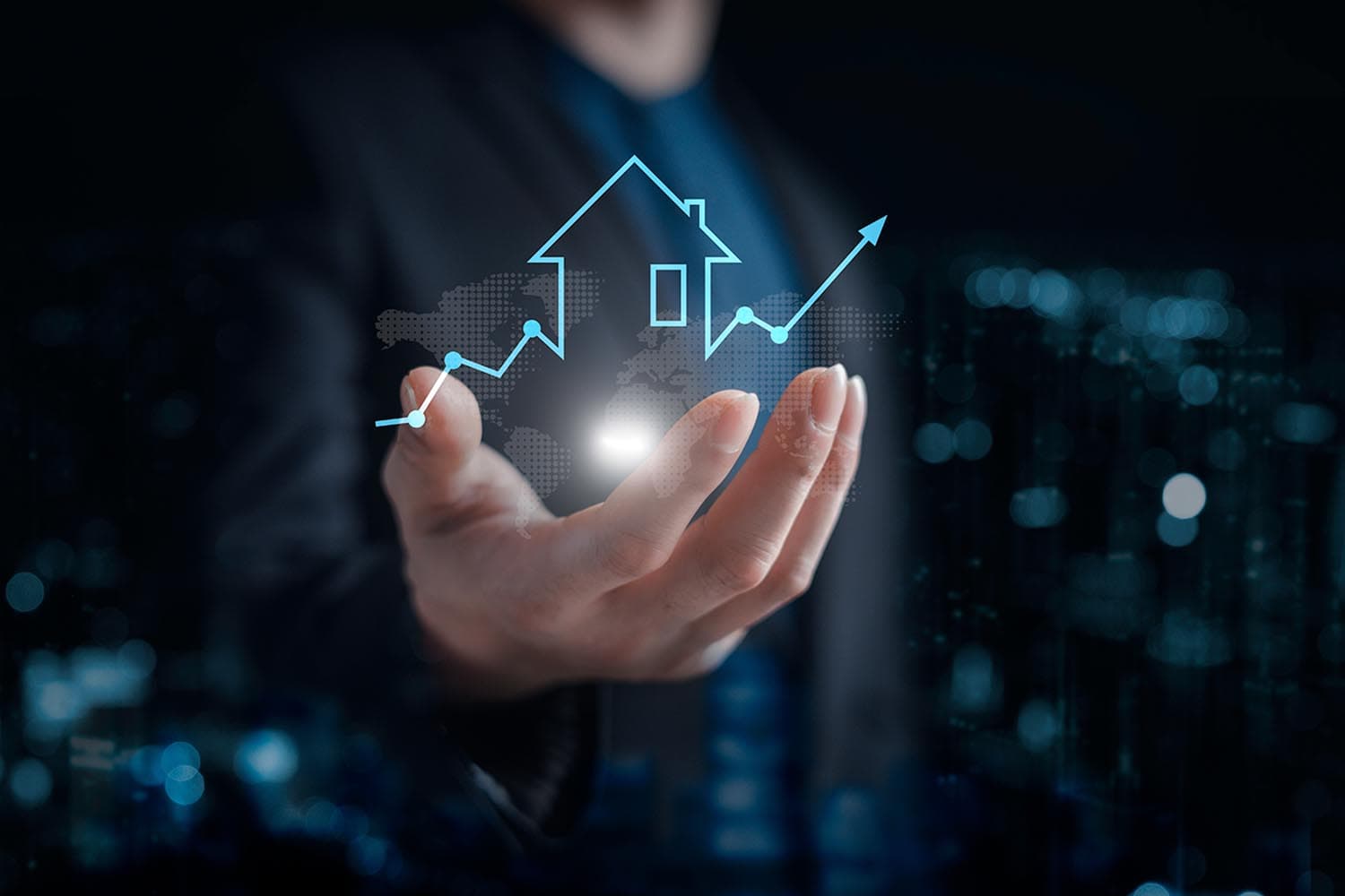 economic_thailand_vision_real_estate_SPACEBAR_Hero_3a044ec57a.jpg