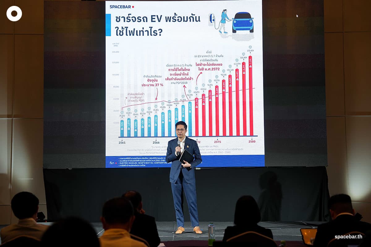 economic_vehicles_ev_opportunities_SPACEBAR_Photo06_08cf37cdf0.jpg