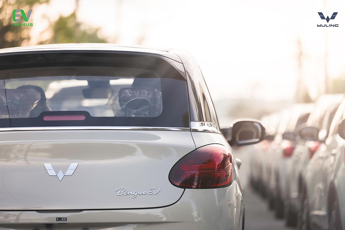 economic_wuling_binguo_ev_SPACEBAR_Photo01_943a22d916.jpg