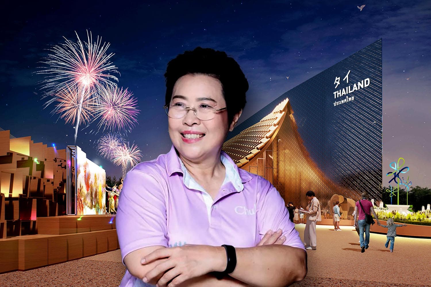 economy_2_era_administration_thailand_pavilion_SPACEBAR_Hero_fc30332ed6.jpg