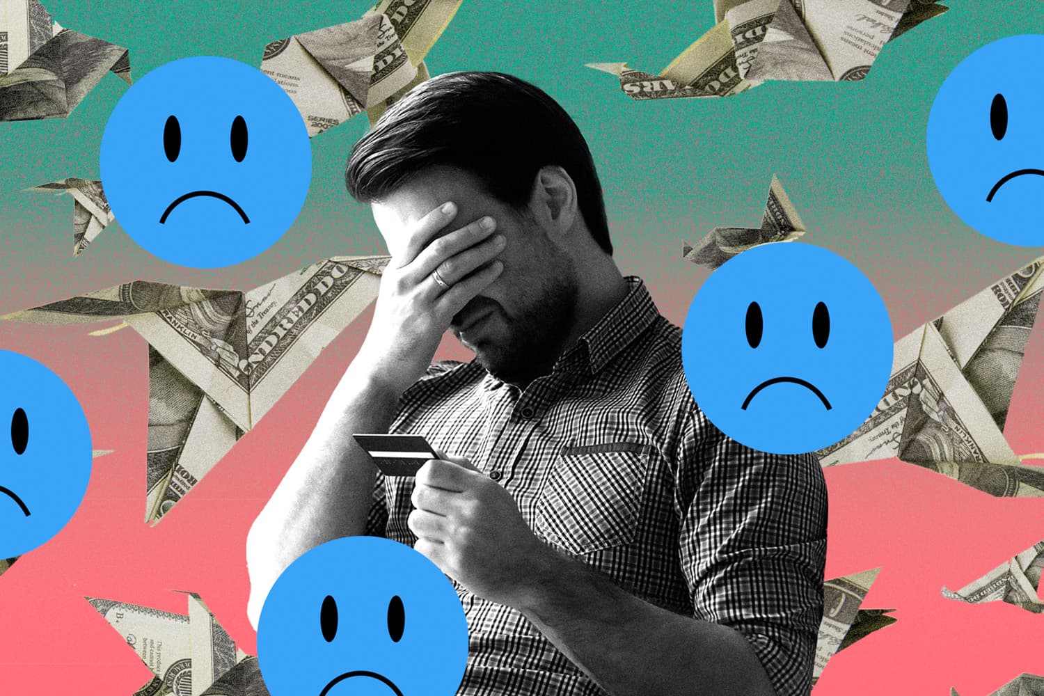 economy_Most_people_learn_About_money_from_mistakes_SPACEBAR_Hero_15915bd4b9.jpg