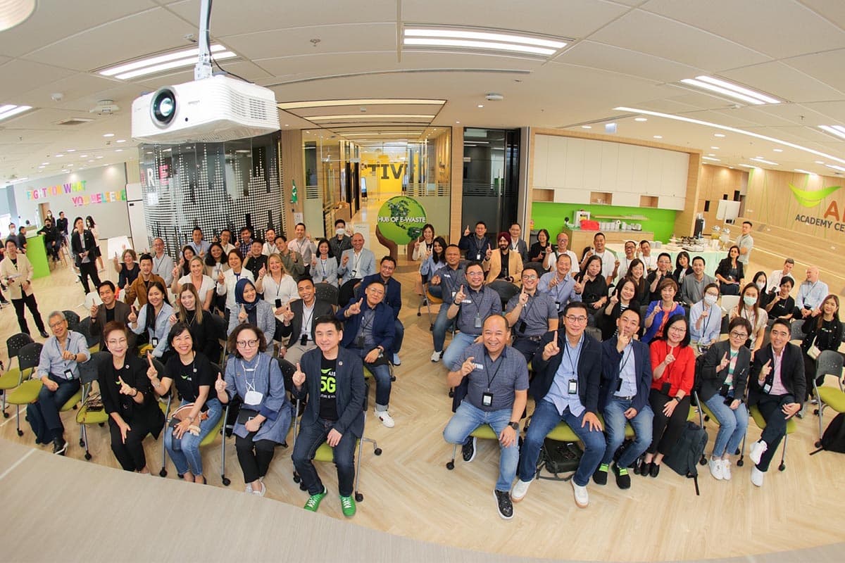 economy_ais_singtel_sustainability_environment_climate_SPACEBAR_Photo02_fb7d5e6b86.jpg
