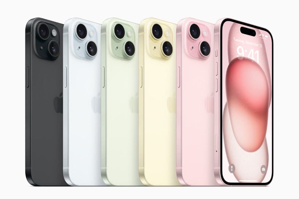 economy_apple_i_Phone15_applewatch_air_Pods_Pro_SPACEBAR_Photo01_8373928629.jpeg