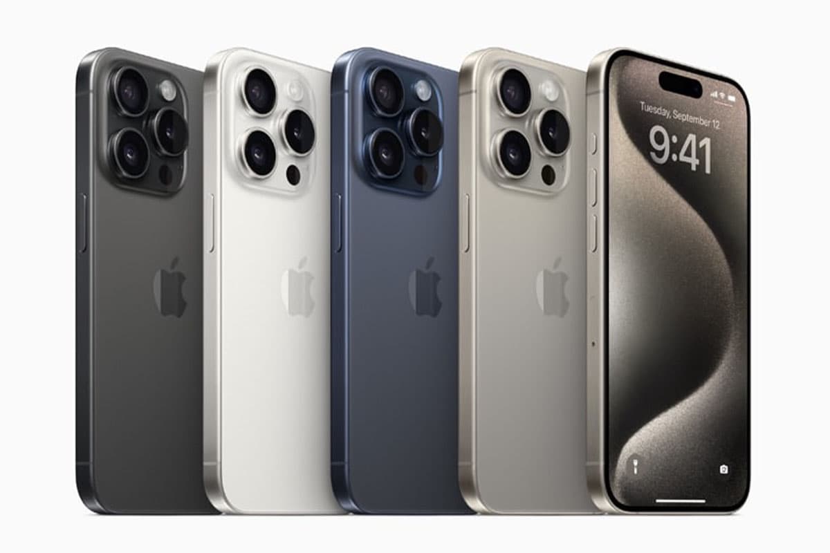 economy_apple_i_Phone15_applewatch_air_Pods_Pro_SPACEBAR_Photo02_7dd107e3c3.jpeg