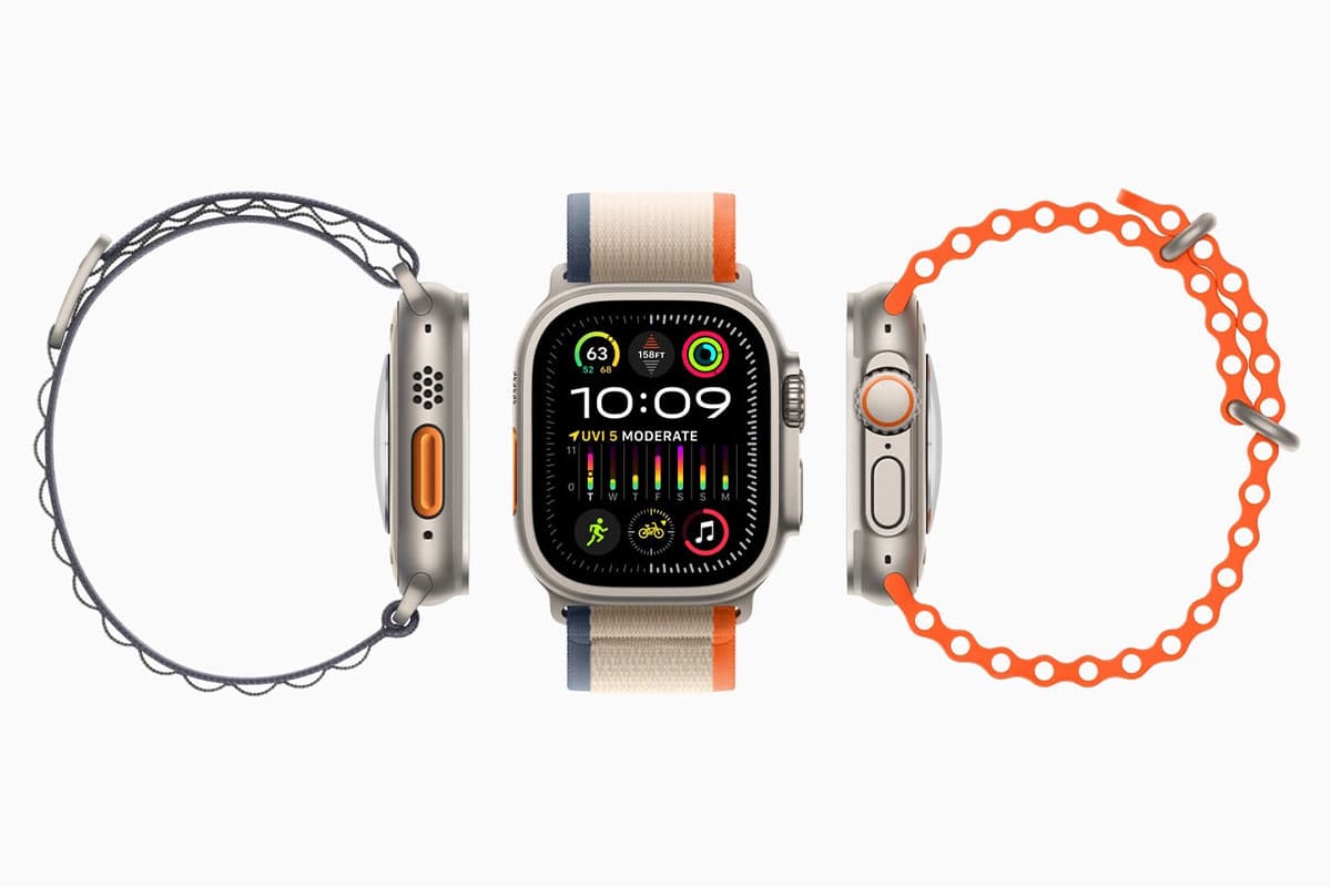 economy_apple_i_Phone15_applewatch_air_Pods_Pro_SPACEBAR_Photo05_dc2ba02434.jpeg