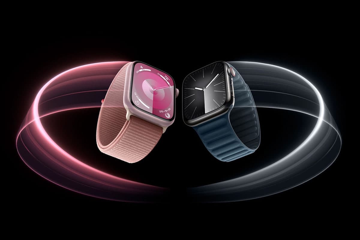 economy_apple_i_Phone15_applewatch_air_Pods_Pro_SPACEBAR_Photo06_89fca41fe5.jpeg