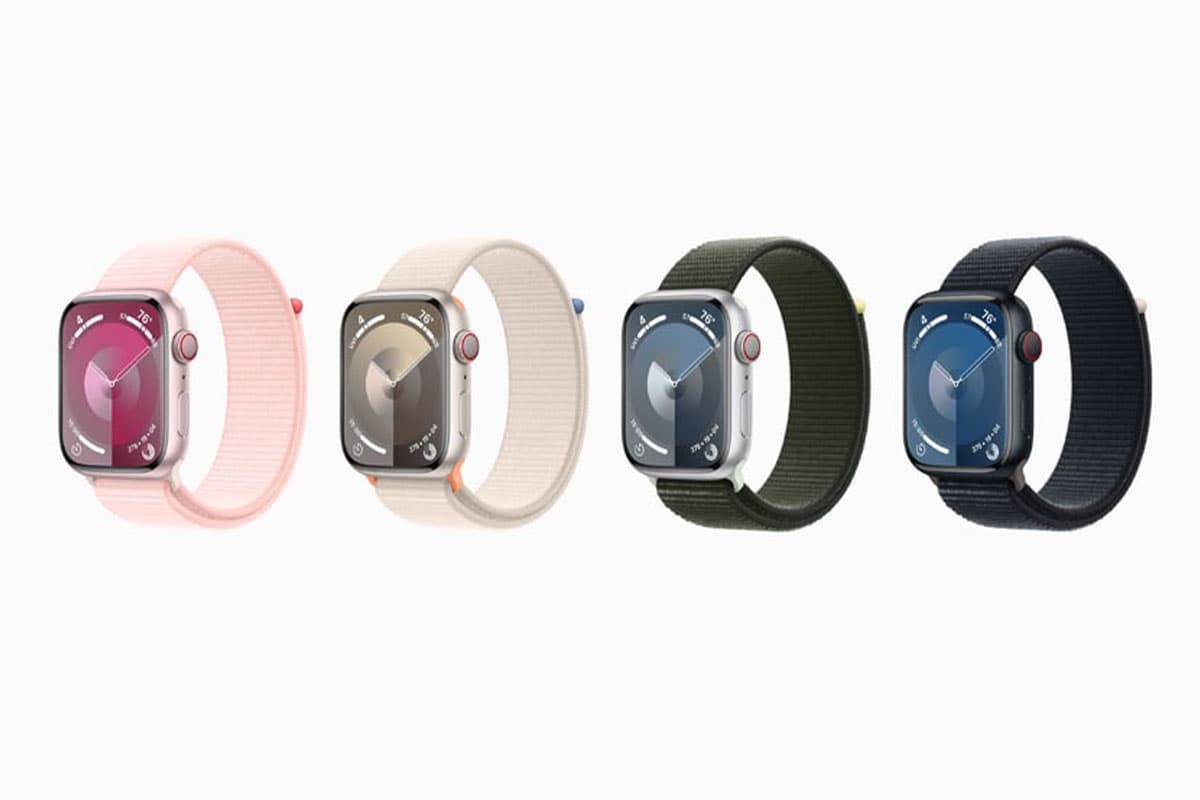 economy_apple_i_Phone15_applewatch_air_Pods_Pro_SPACEBAR_Photo07_e681d31047.jpeg