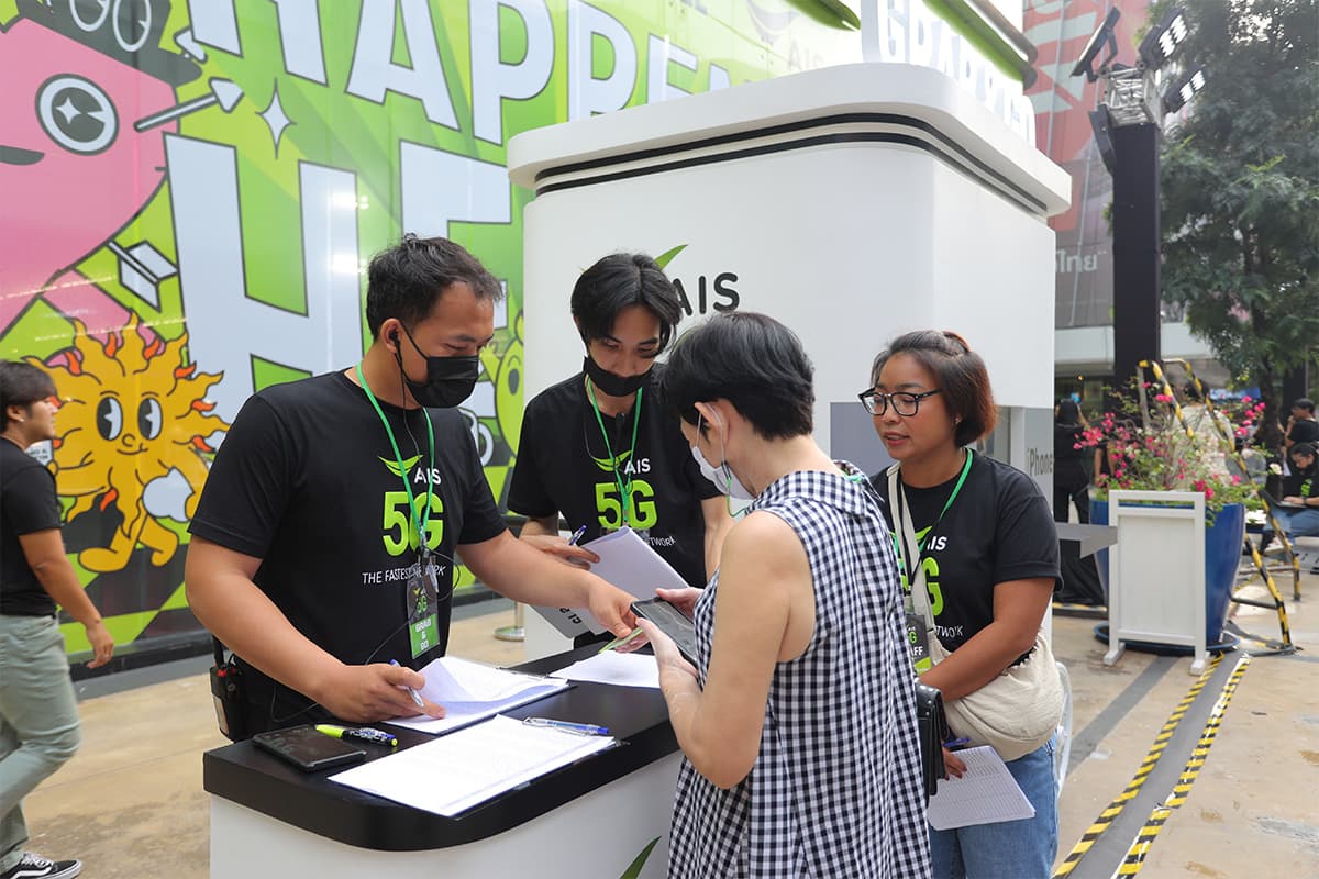 economy_apple_i_Phone15_i_Phone_apple_store_ais_dtac_true_SPACEBAR_Photo02_c945472a4a.jpg