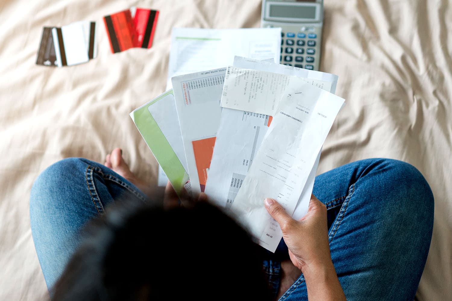 economy_bad_debt_credit_bureau_covid_personal_loan_finance_SPACEBAR_Hero_1d12122b0d.jpg