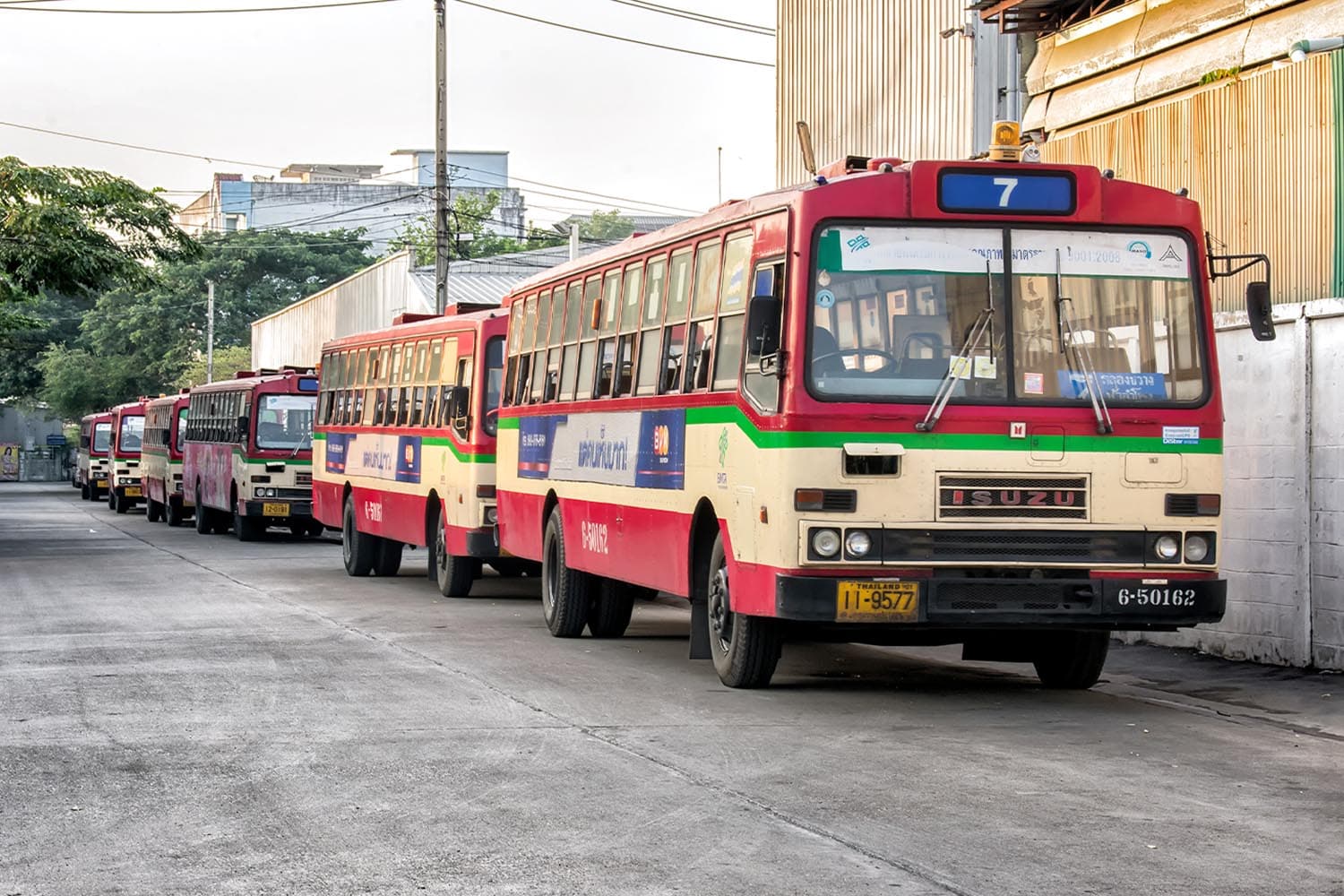 economy_bangkok_mass_transit_authority_bmta_bus_operating_loss_SPACEBAR_Hero_50d54aae28.jpg