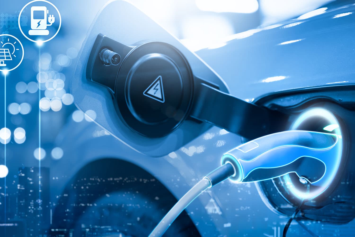 economy_battery_electric_vehicle_bev_SPACEBAR_Hero_42fb6a2a94.jpg