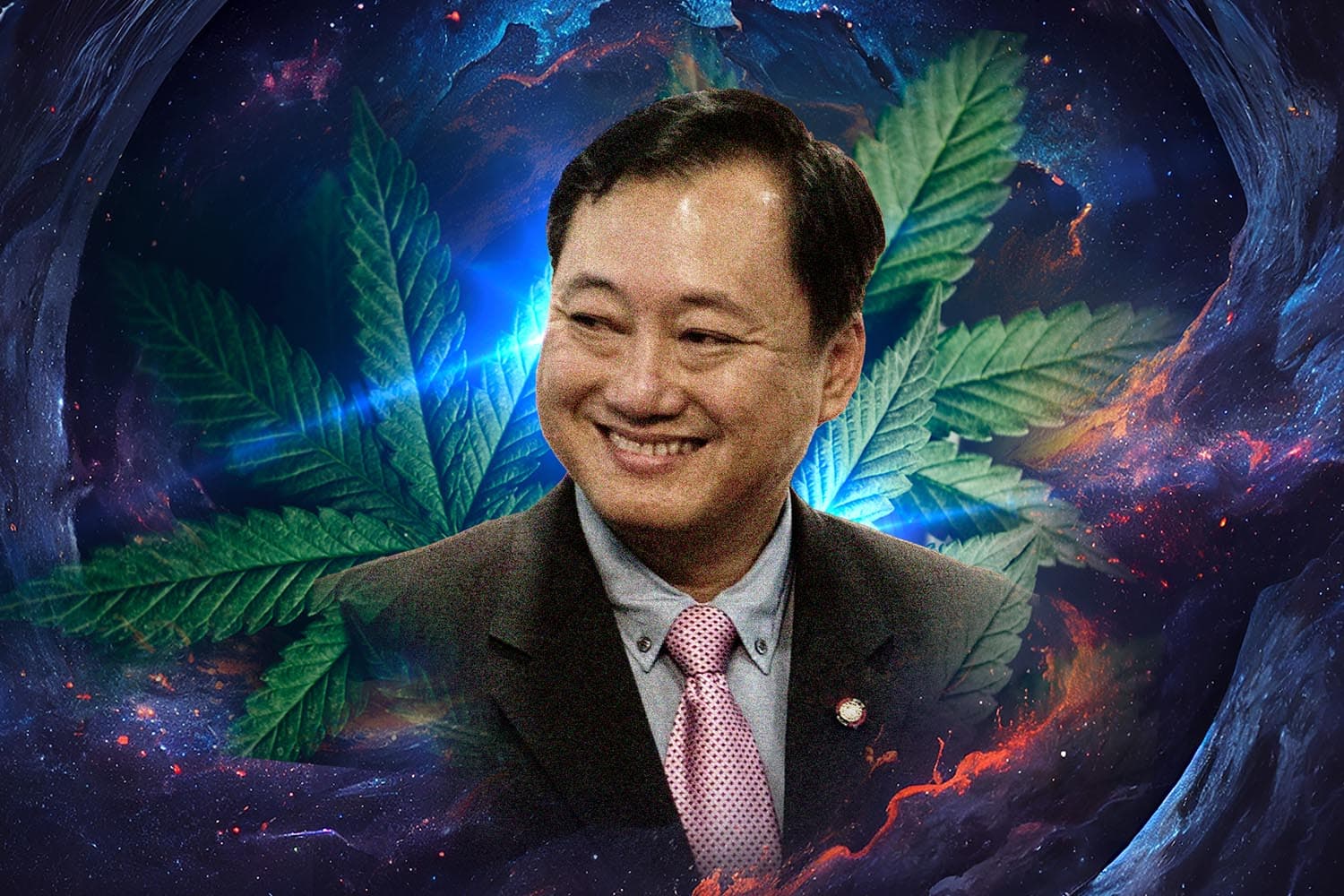 economy_cannabis_narcotics_SPACEBAR_Hero_cb00d07426.jpg
