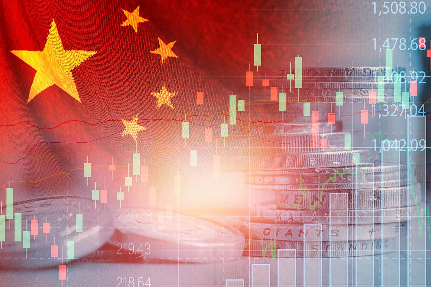 economy_china_bond_short_sell_stock_market_investors_SPACEBAR_Hero_f594577e36.jpg