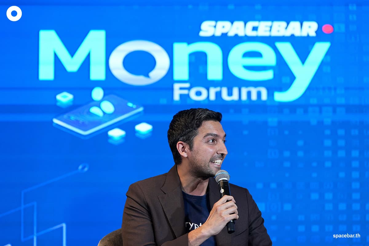 economy_digital_money_thailand_sme_blockchain_SPACEBAR_Photo04_5adf0a790f.jpg