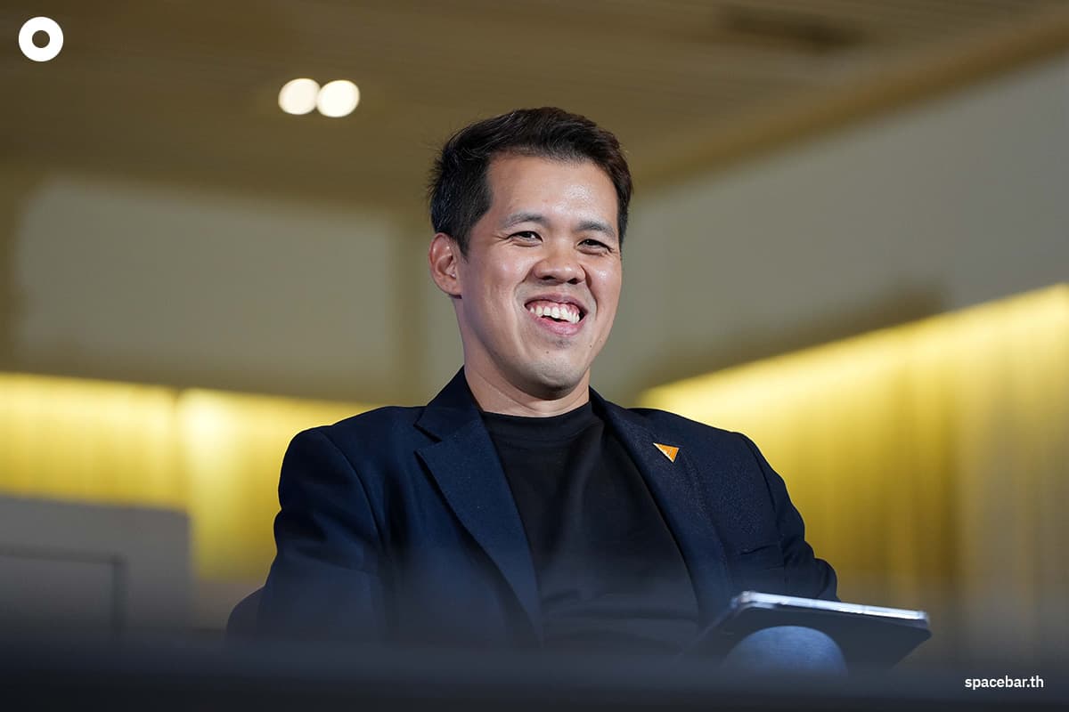 economy_digital_money_thailand_sme_blockchain_SPACEBAR_Photo05_89d91f701b.jpg