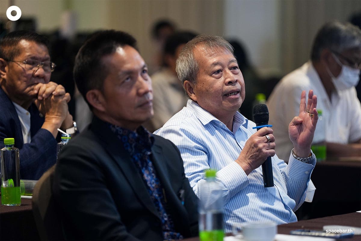 economy_digital_money_thailand_sme_money_forum_spacebar_SPACEBAR_Photo02_47e50fc93b.jpg