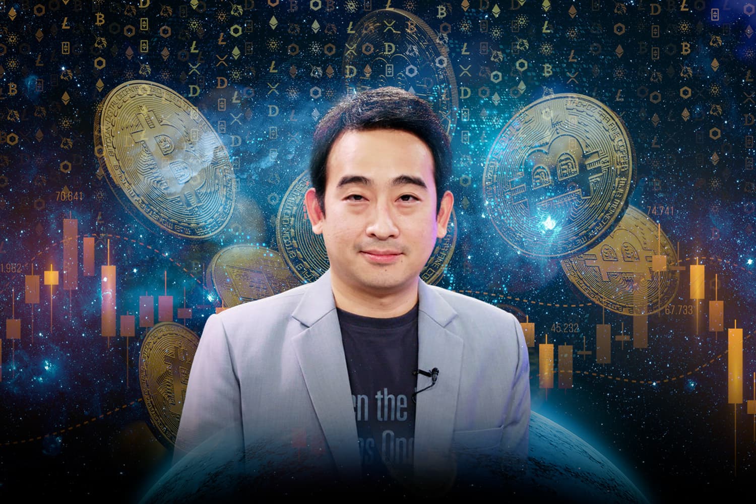 economy_digitalwallet_money_SPACEBAR_Hero_b2bc96cacb.jpg