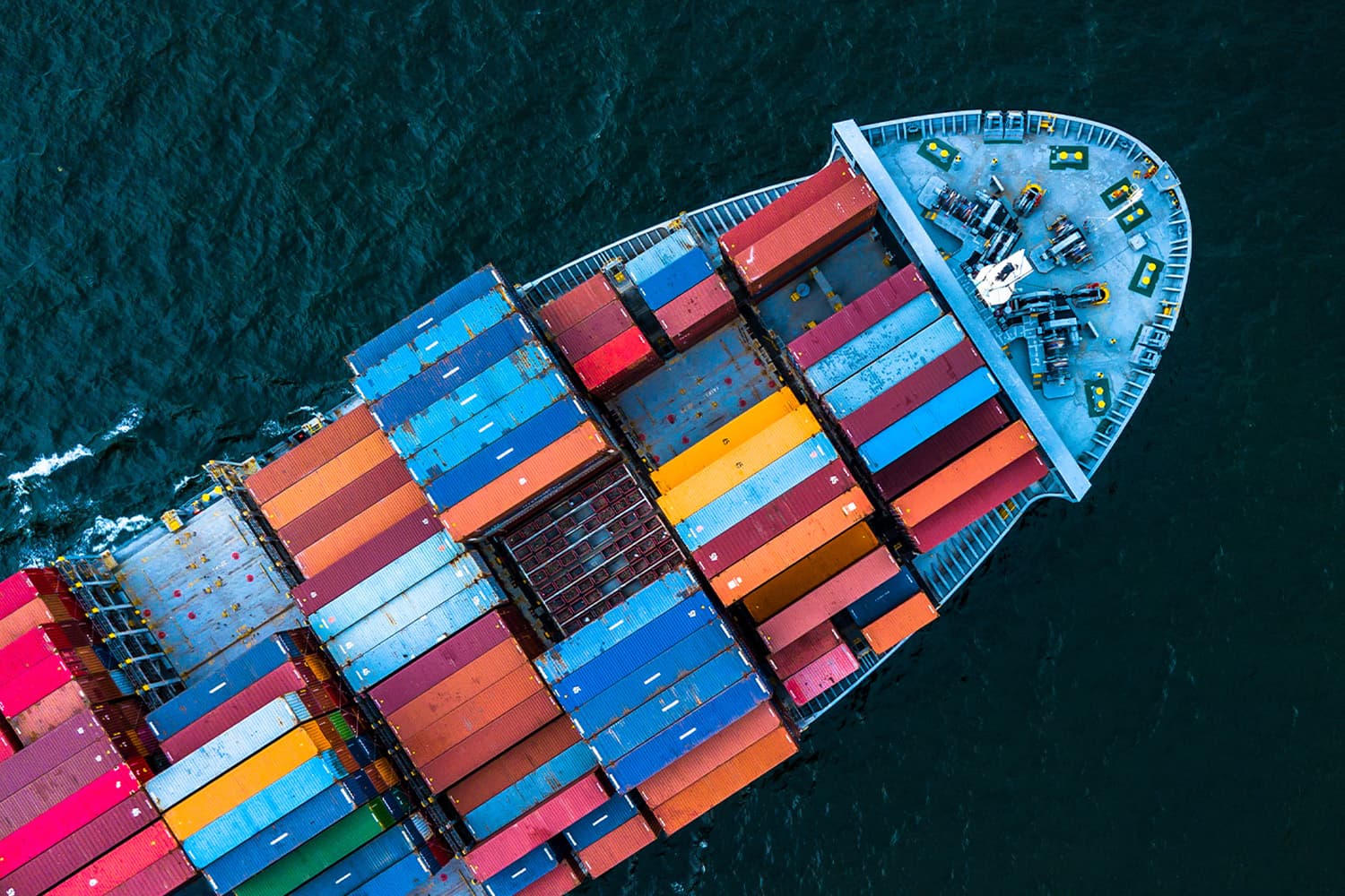 economy_export_september2023_increase_SPACEBAR_Hero_2a6556a352.jpg
