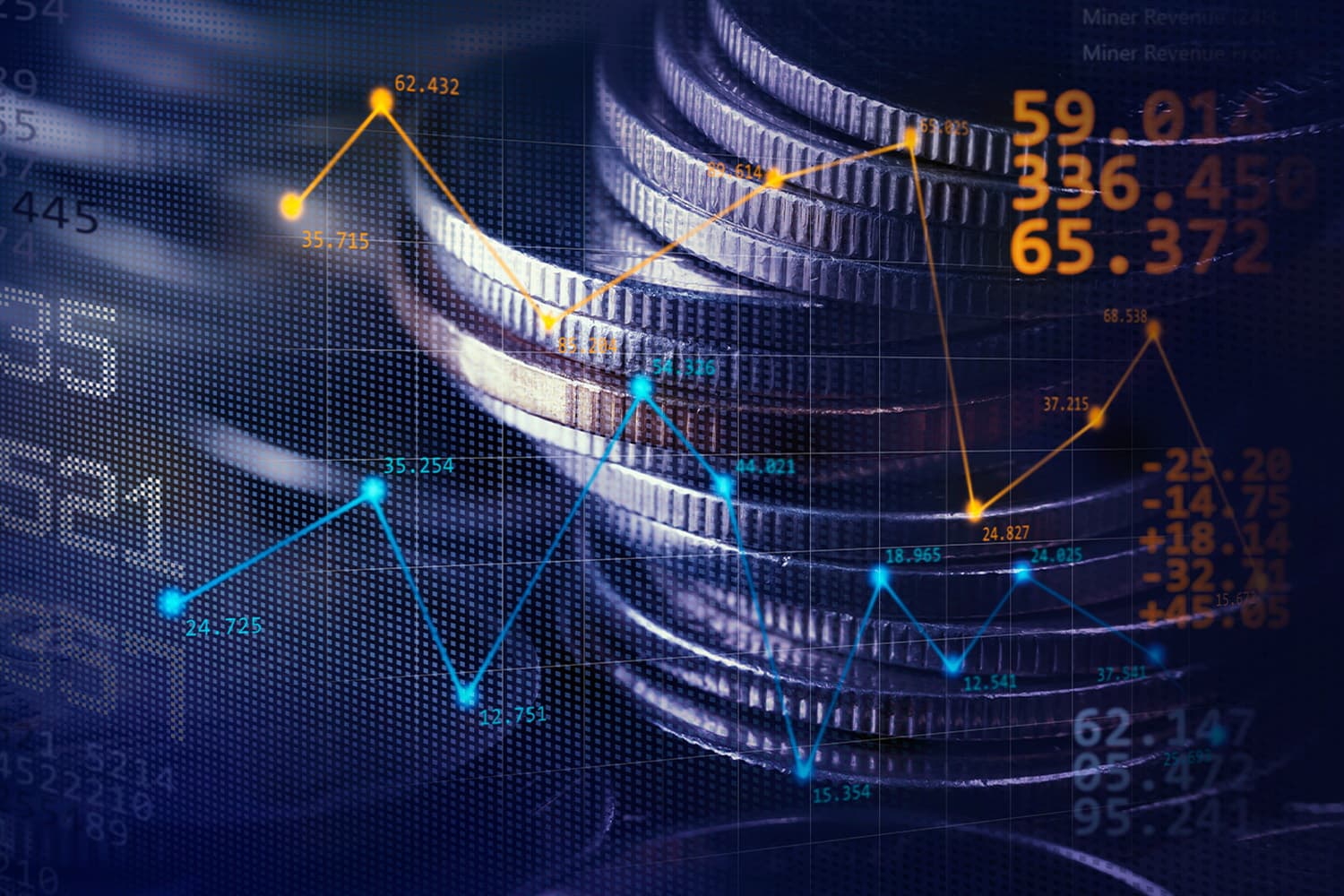 economy_finance_fed_fomc_usa_inflation_SPACEBAR_Hero_511e5ae79a.jpg