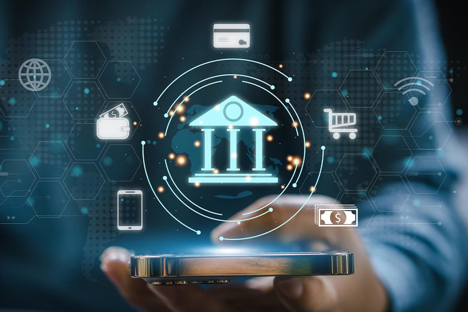 economy_finance_mobile_banking_application_crashes_money_bot_SPACEBAR_Hero_c9dd256280.jpg