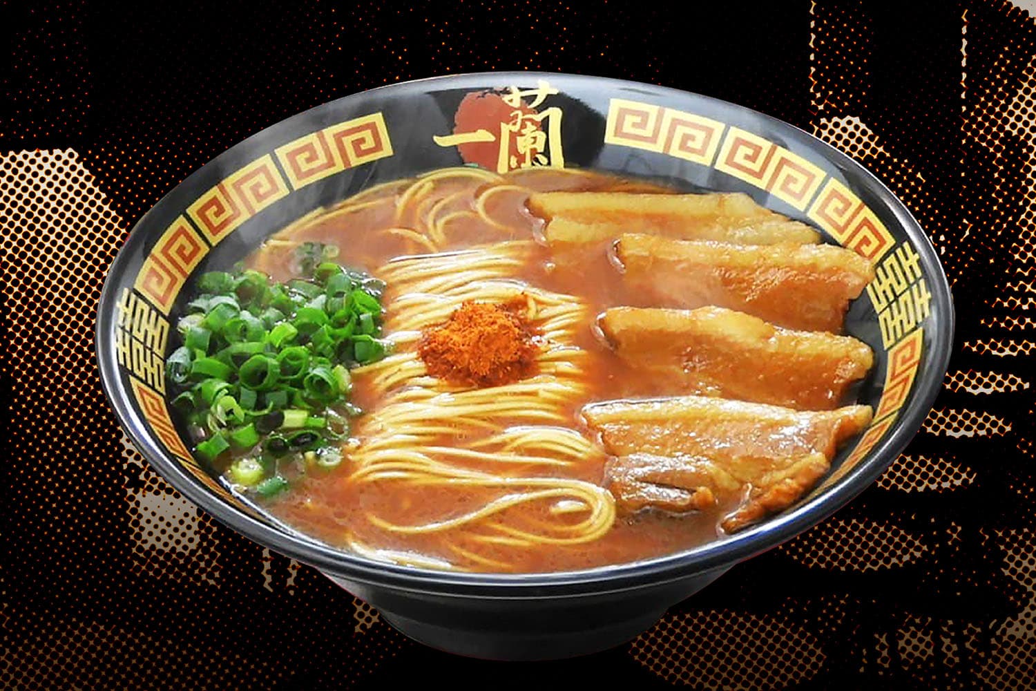 economy_food_ramen_ichirun_thailand_SPACEBAR_Hero_6f855a8ac1.jpg
