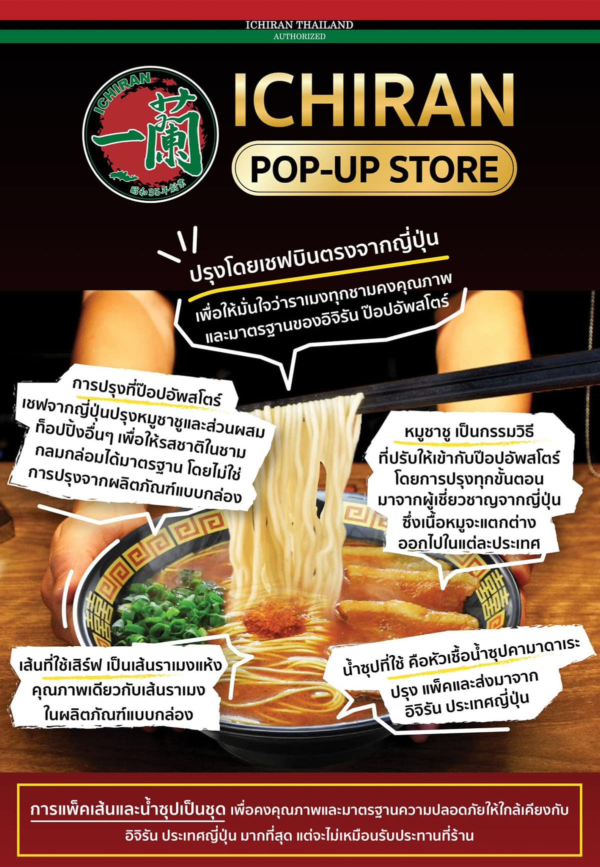 economy_food_ramen_ichirun_thailand_SPACEBAR_Photo01_31d861aba5.jpg