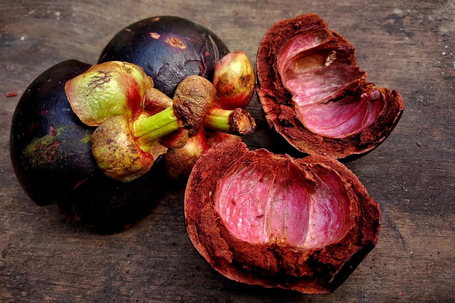 economy_fruit_mangosteen_processed_SPACEBAR_Hero_82e40ac5b5.jpg