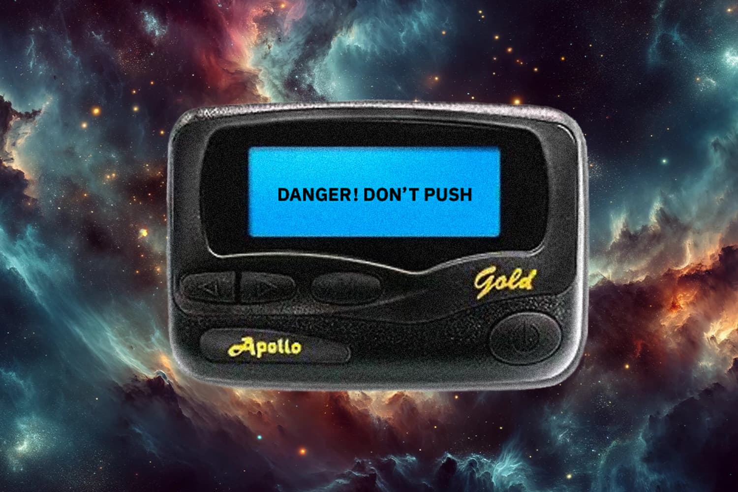 economy_government_politics_apollogold_pager_SPACEBAR_Hero_b8f0b89f77.jpg