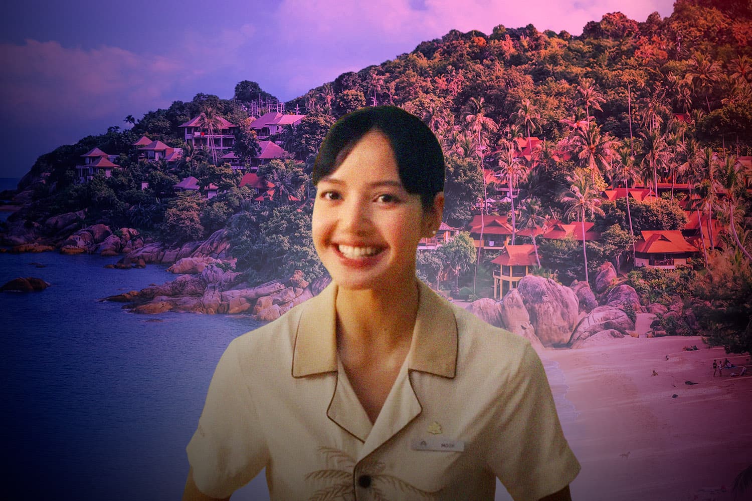 economy_hotel_koh_samui_tourism_lisa_the_white_lotus_season3_SPACEBAR_Hero_3368a0ecad.jpg