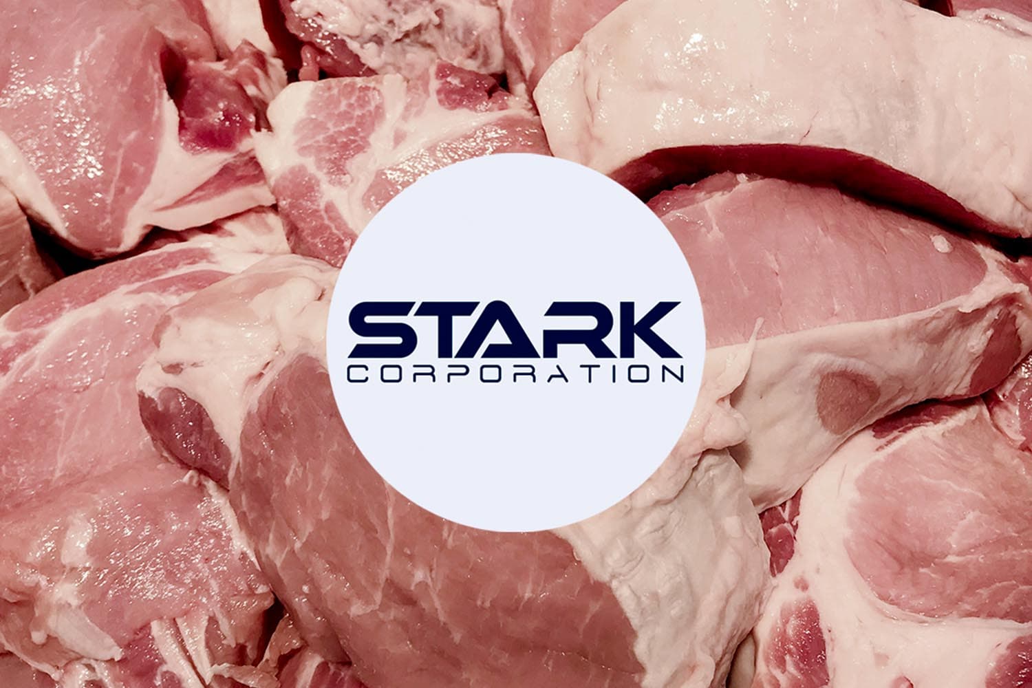 economy_imported_pork_stock_stark_SPACEBAR_Hero_35d77da334.jpg