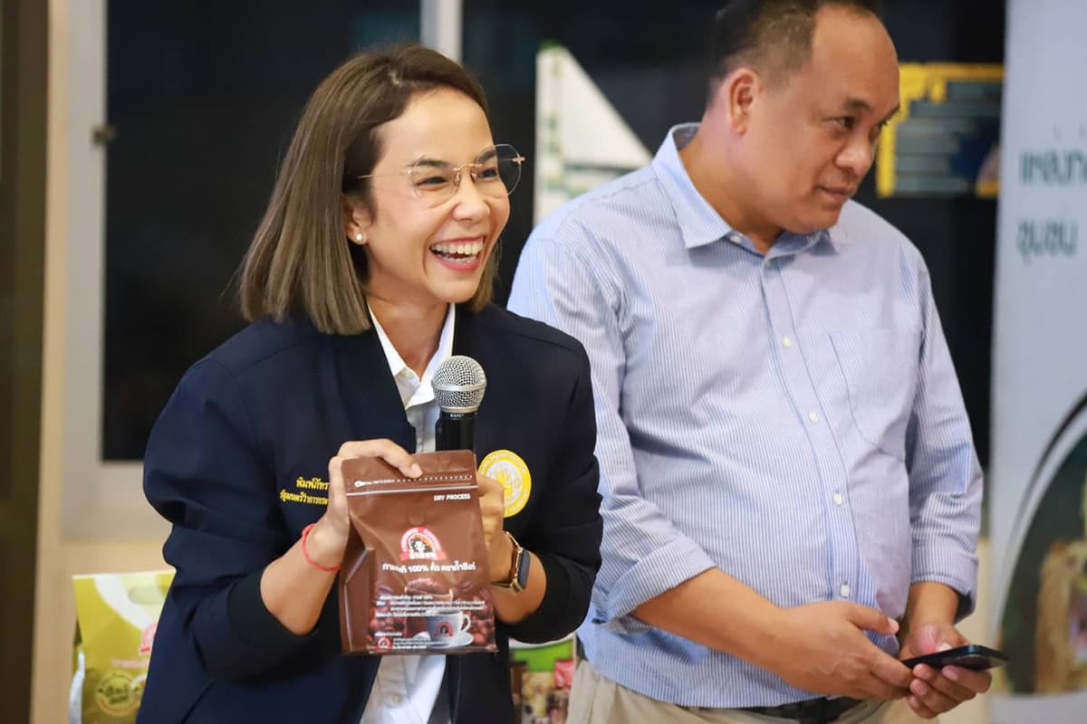 economy_industry_andaman_chumphon_oil_palm_coffee_business_SPACEBAR_Photo04_80b1334cd5.jpg