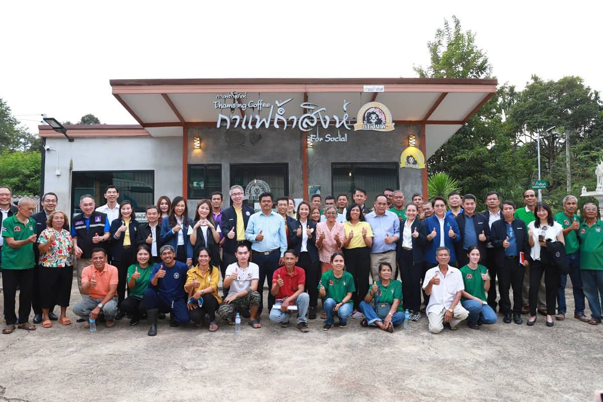 economy_industry_andaman_chumphon_oil_palm_coffee_business_SPACEBAR_Photo05_c14abf7742.jpg
