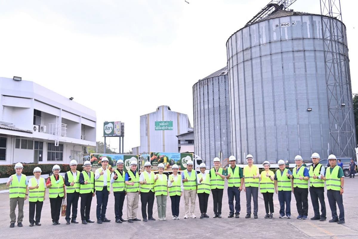economy_industry_andaman_chumphon_oil_palm_coffee_business_SPACEBAR_Photo06_510237dfe7.jpg
