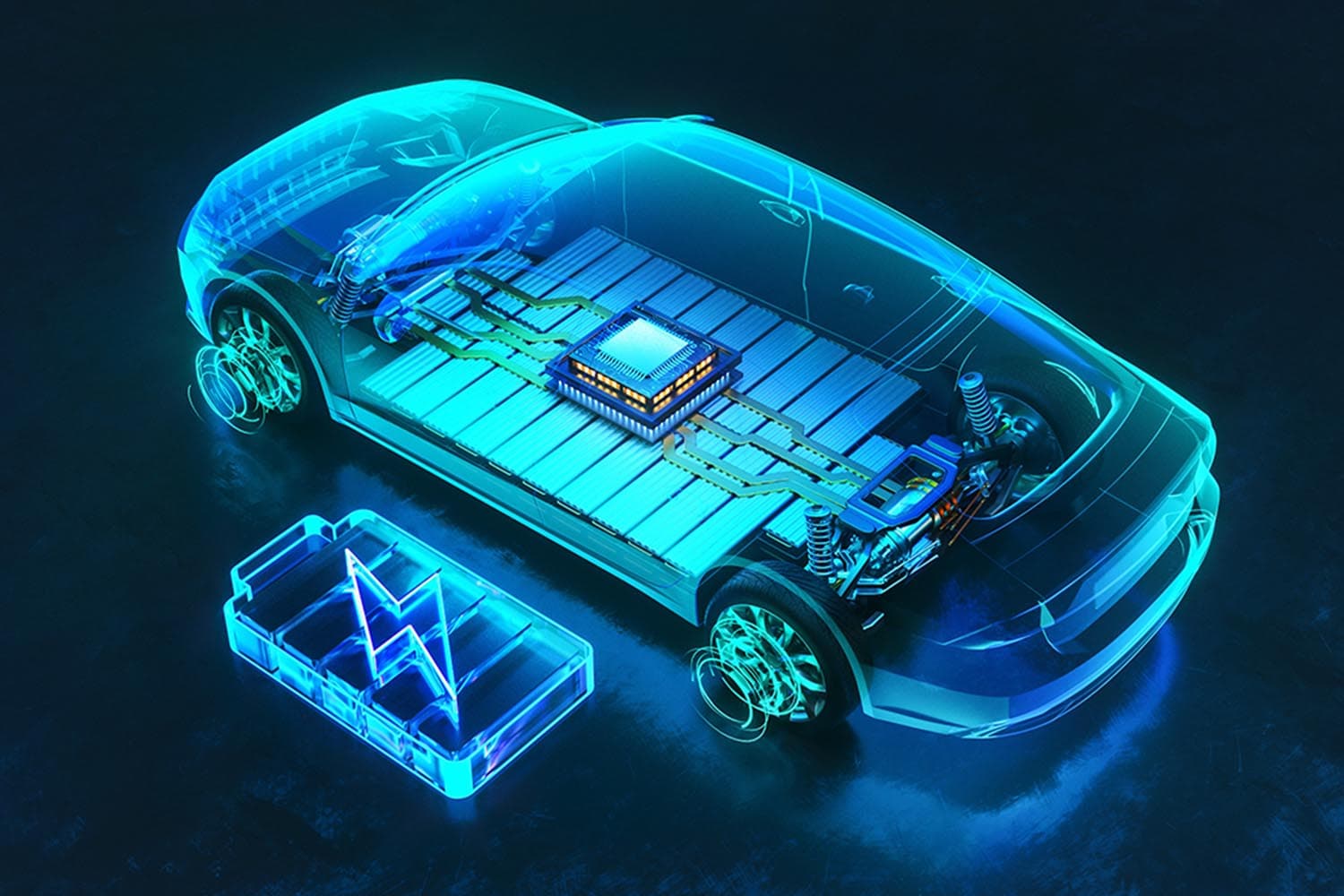 economy_investing_producing_ev_batteries_SPACEBAR_Hero_2e4d8d91c0.jpg