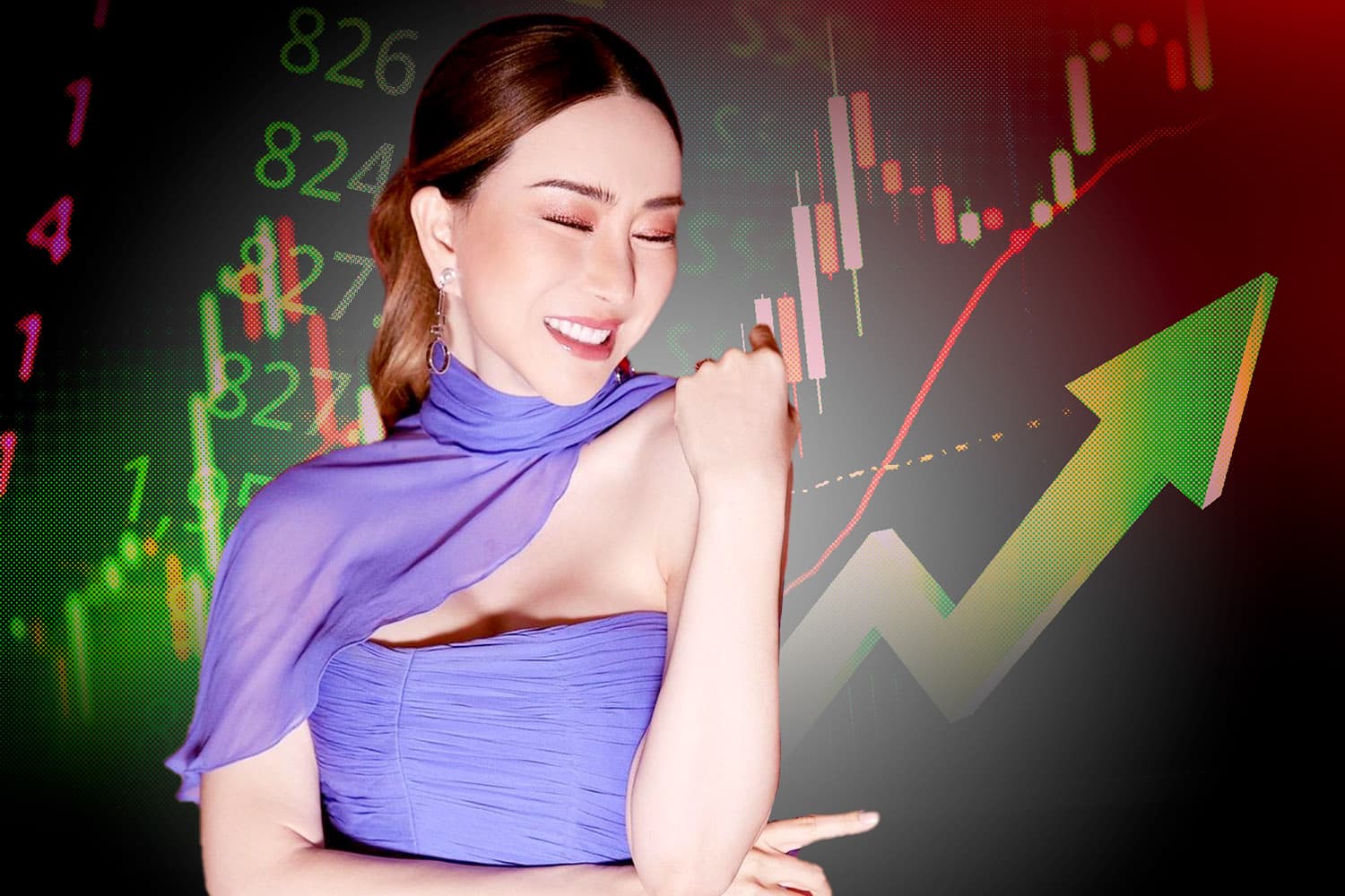 economy_investment_jkn_set_stock_SPACEBAR_Hero_3f13062224.jpg
