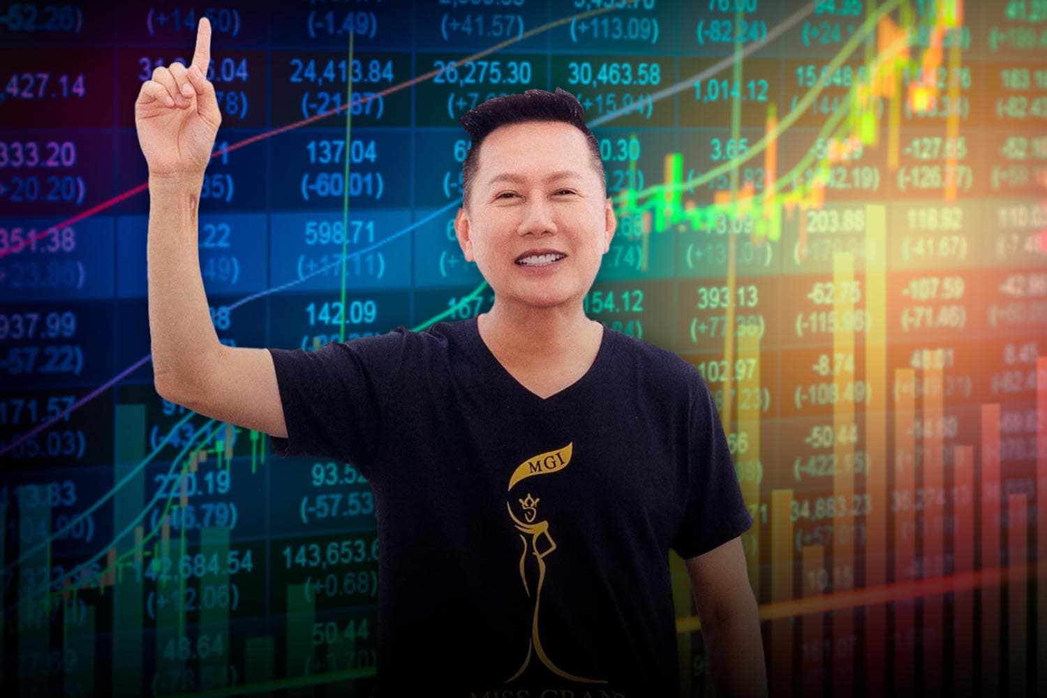 economy_investment_set_mgi_stock_SPACEBAR_Hero_15f9a651c9.jpg