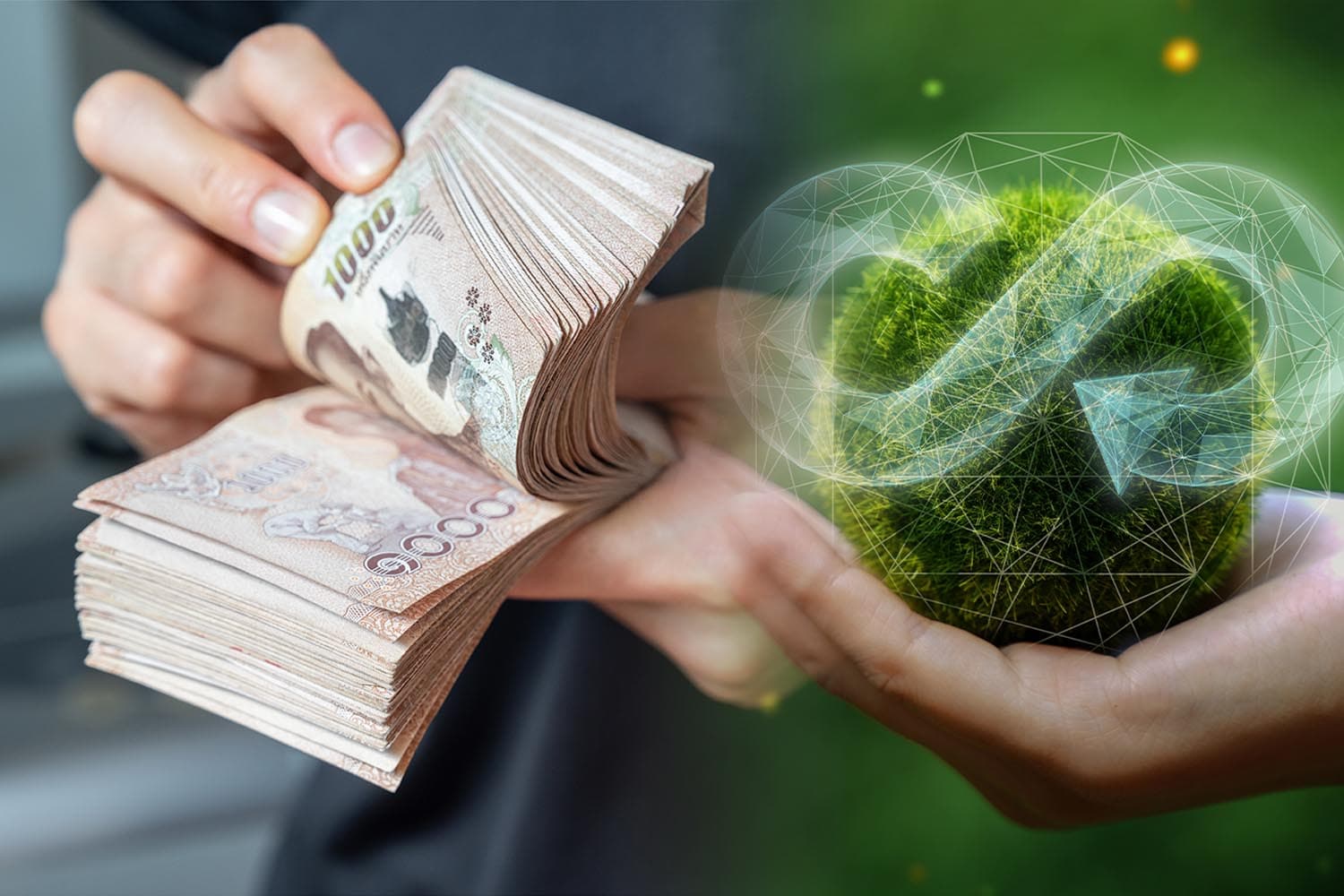 economy_investment_sme_global_warming_loan_low_interest_decarbonize_industry_SPACEBAR_Hero_08c31d2a8f.jpg